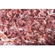 Lardons 1 Kilo