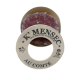 K'MENSEC au comté - environ 190g