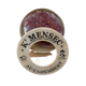 K'MENSEC au camembert - environ 190g