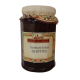 Confiture extra de griottes Esprit d'Alsace 325g