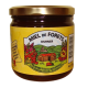 Miel de foret 250 g