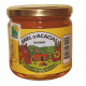 Miel d'acacias 250 g