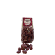 Crousti pop saveur framboise 100 g