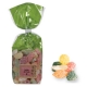 Bonbons "Salade de Fruits" 200 g