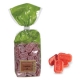 Bonbons "Coquelicots" 200 g