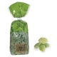 Bonbons "Feuilles Verveine" 200 g