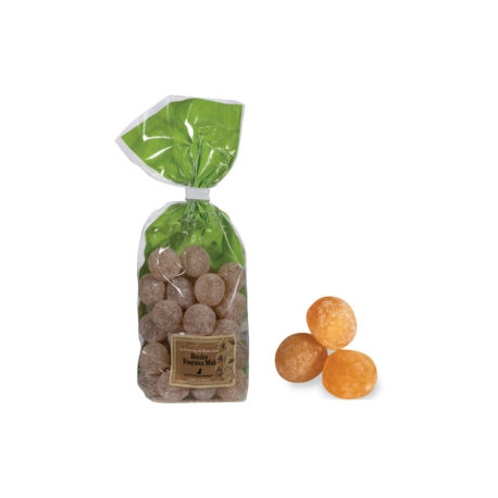 boules fourrées au miel 200 g