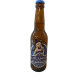 Bière Blanche de la Brasserie de Saint-Louis 33cl