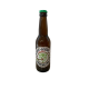 Bière Sencha Tea Ale de la Brasserie de Saint-Louis 33 cl