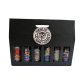 Coffret découverte de la Brasserie de Saint-Louis (6X33cl)