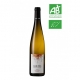 Pinot blanc Tradition BIO Moltès - 75cl