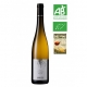 Pinot gris Grands Cru Steinert