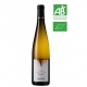 Riesling Terre d'Apollon BIO Moltès