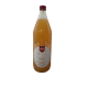 Jus de pomme du Pressoir de Westhalten