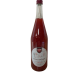 Jus de pomme aux fruits rouges 1L du Pressoir de Westhalten