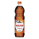 Melfor l'Original 1L