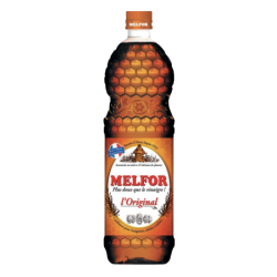 Melfor l'Original 1L