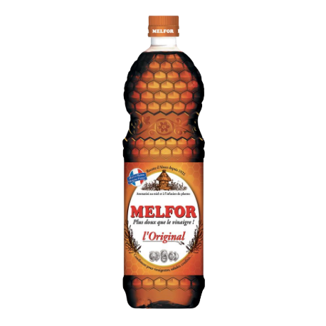 Melfor l'Original 1L