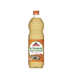 Melfor "La vinaigrette comme à la maison" -50cl