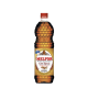 Melfor "Vinaigre coté épices" - 1L