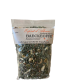 Sachet d'épices à Baeckeoffe 40g