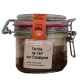 Terrine de cerf aux châtaignes Esprit d'Alsace 200g