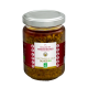 Tartinable aux Olives Bio 120g