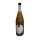 Jus de Poire du pressoir 1L