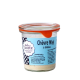 Tartinade chèvre miel 90g