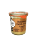 Houmous 90g