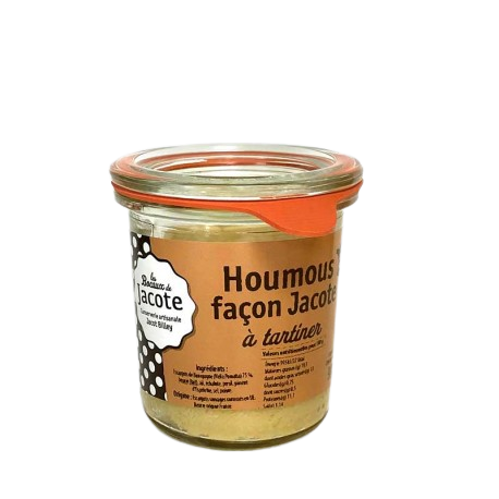 Houmous 90g