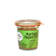 Haricots façon Chili 90g