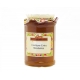 Confiture extra de mirabelles Esprit d'Alsace 325g