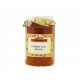 Confiture extra d'abricots Esprit d'Alsace 325g