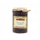 Confiture extra de quetsches Esprit d'Alsace 325g