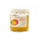 Confiture artisanale de mangue au Gewurztraminer 250g