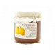 Confiture artisanale de mirabelle au Gewurztraminer 250g