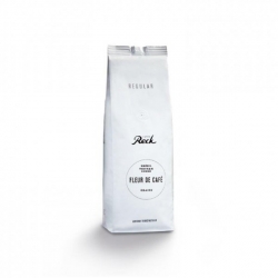 Café Reck en grains - 1kilo - Fleur de café "Regular"