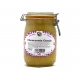 Choucroute garnie -Bocal 1 kg