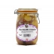 Baeckeoffe d'Alsace - Bocal 1 kg