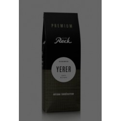 Café Reck en grains BIO - Ethiopie "Premium" 250g