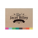 Jacot Billey
