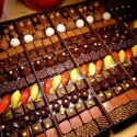 Les Chocolats